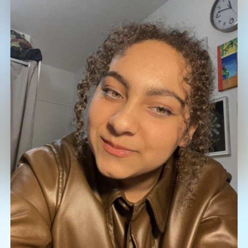 Lexi P. profile photo