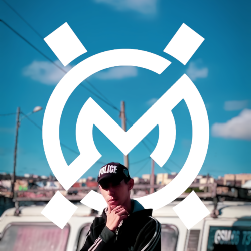 mohammed A. profile photo