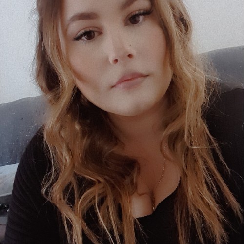 Allana C.