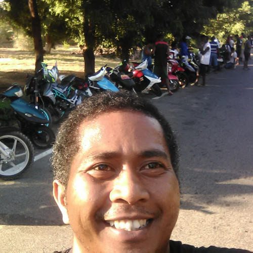 Miarintsoa R. profile photo