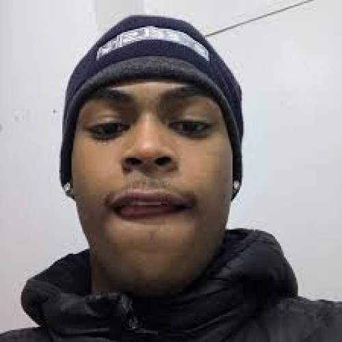Marko K. profile photo