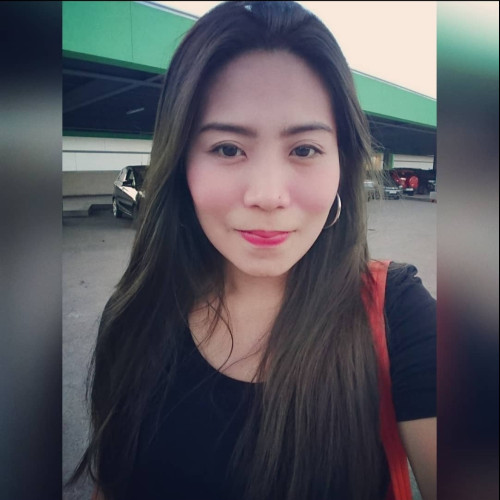 Jeenalyn M. profile photo