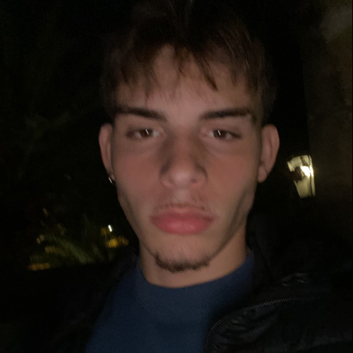 Kane G. profile photo