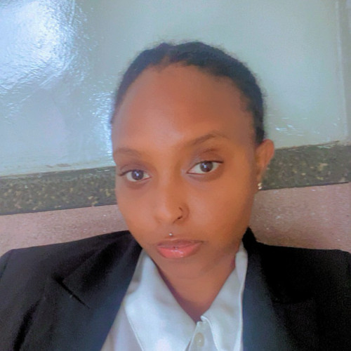 Anna C. profile photo