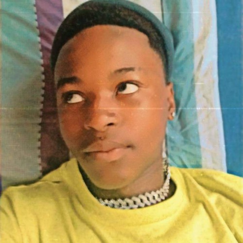 Young  W. profile photo