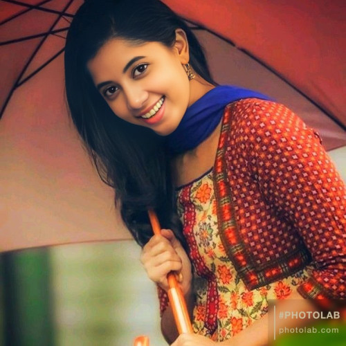 Sakthi L.