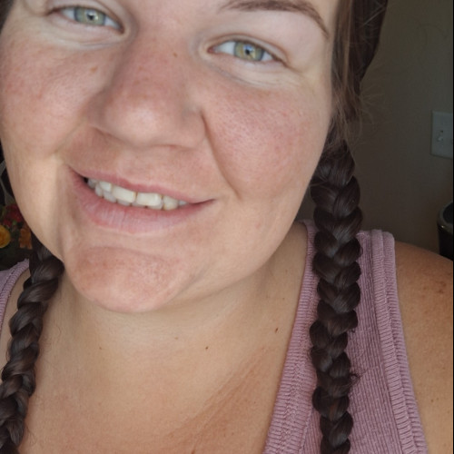 Megan  H. profile photo