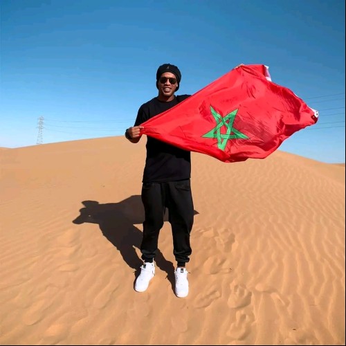 Yahya R.