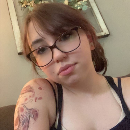 Hayley R. profile photo