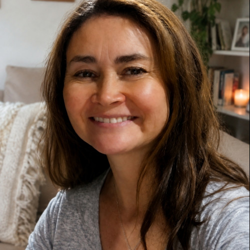 Vera C. profile photo