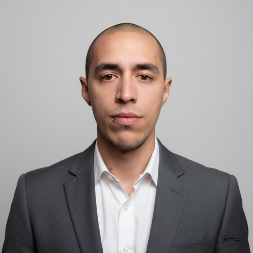 John L. profile photo