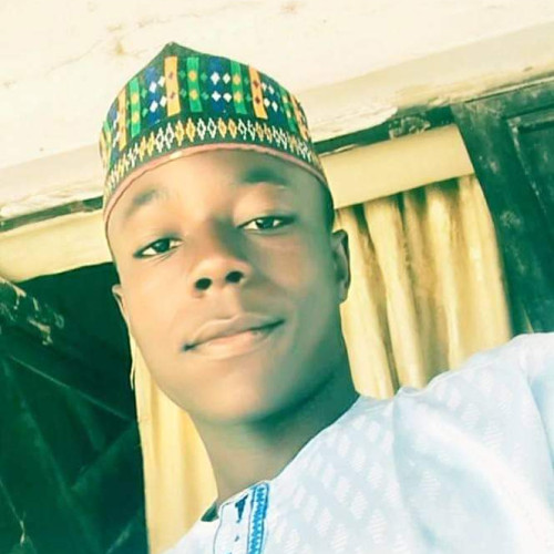 Abdulmalik A. profile photo
