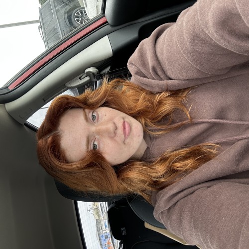 Hannah C. profile photo