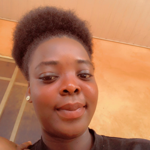 Sugar B. profile photo