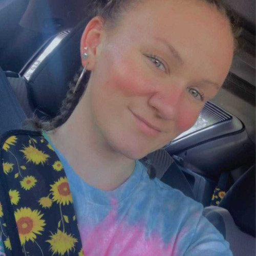 Mary R. profile photo