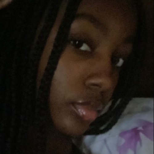 Joyous P. profile photo