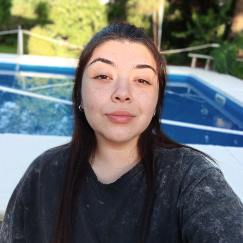 Carolina A. profile photo