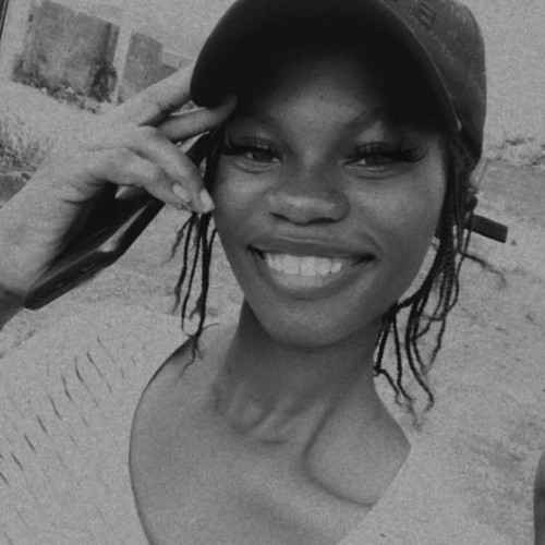 Taiwo O. profile photo