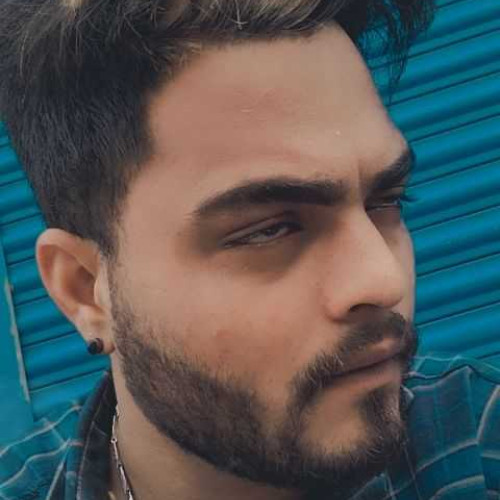 iliyas s. profile photo