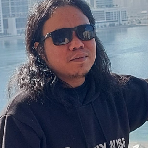 Michael S.