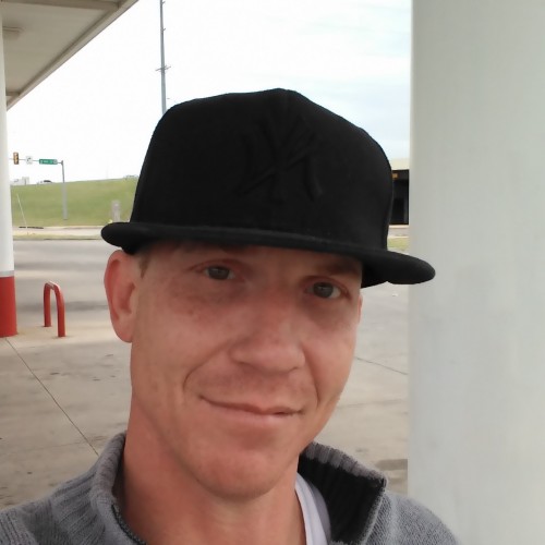 Matthew L.