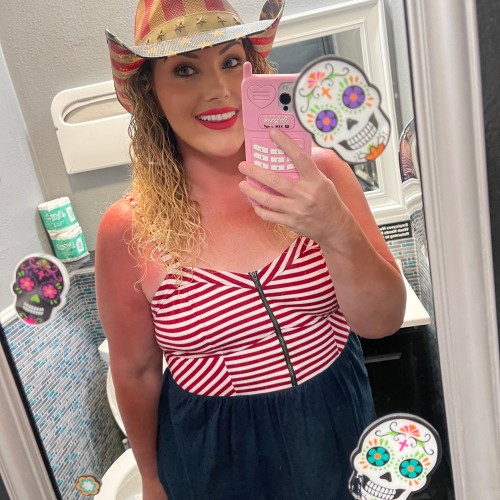 Holly C.