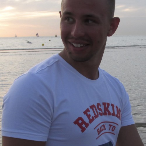 Hugo L.