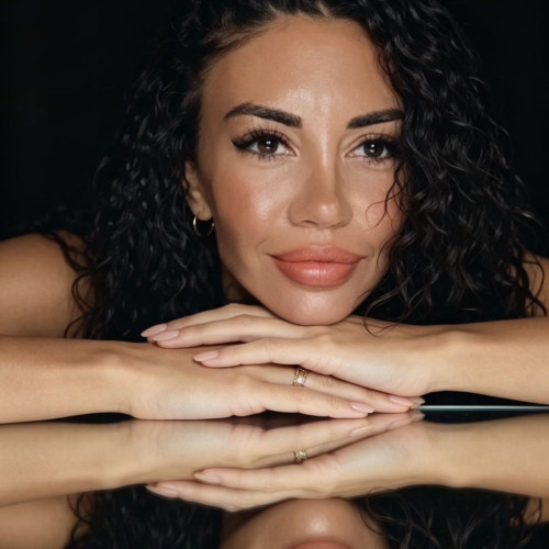 maría S. profile photo