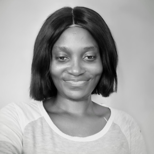 Helen A. profile photo