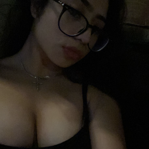 Cynthia  C. profile photo