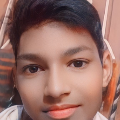Avnish K.