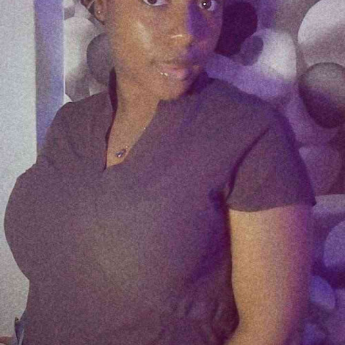 Pretty  L. profile photo