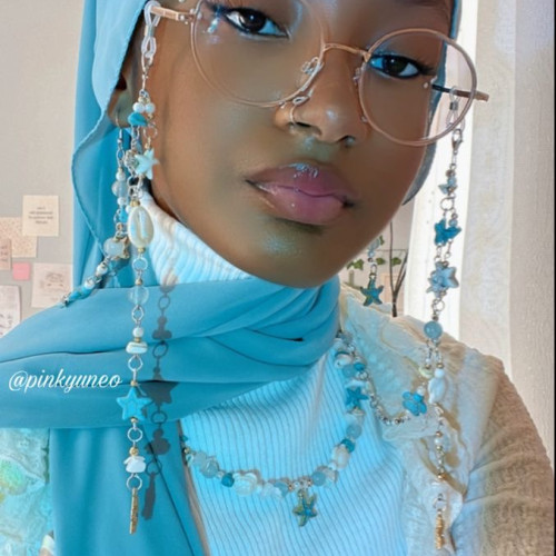 Safiya A. profile photo