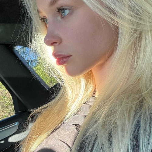 Isla Q. profile photo