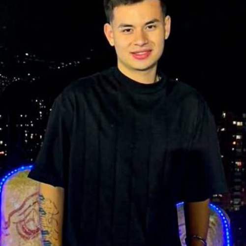 Nicols G. profile photo