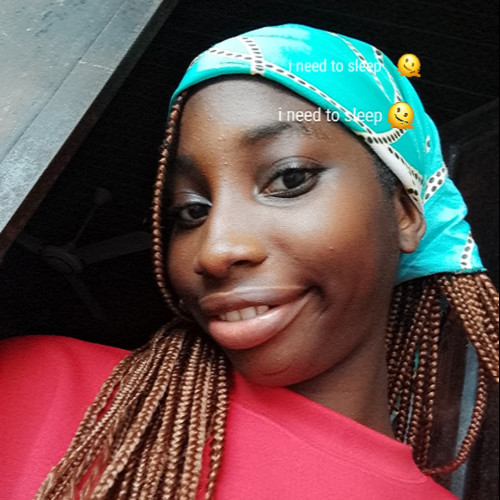Divine S. profile photo