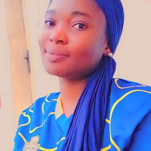 Musa I. profile photo