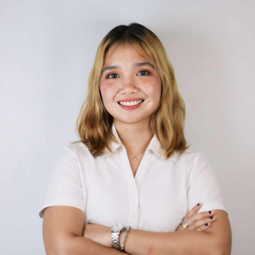 Heart M. profile photo