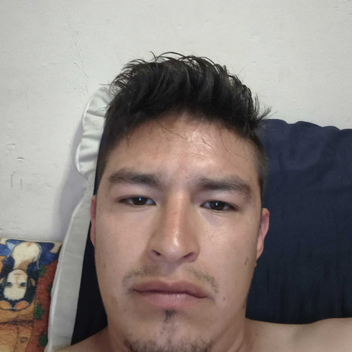 Erick T. profile photo