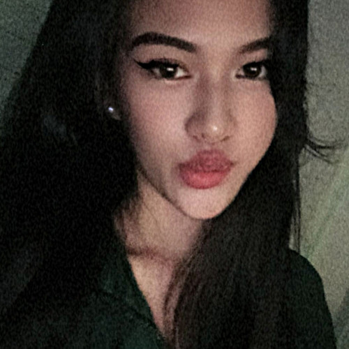 Mae G. profile photo