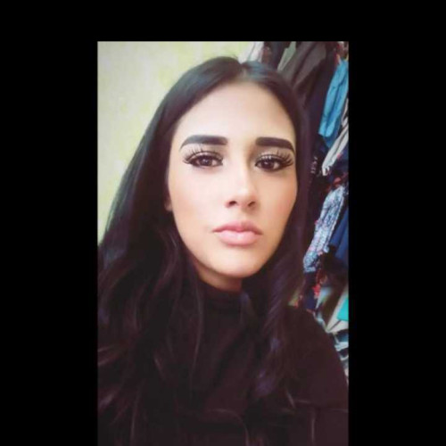 Elvira Guadalupe L.