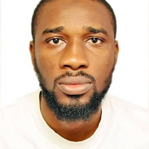 Hayatudeen B. profile photo