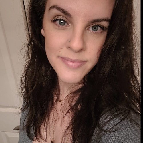 Natalee  W.
