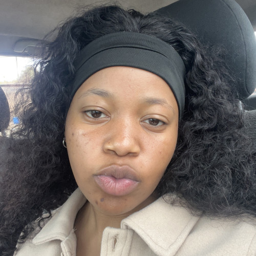 Andiswa M. profile photo