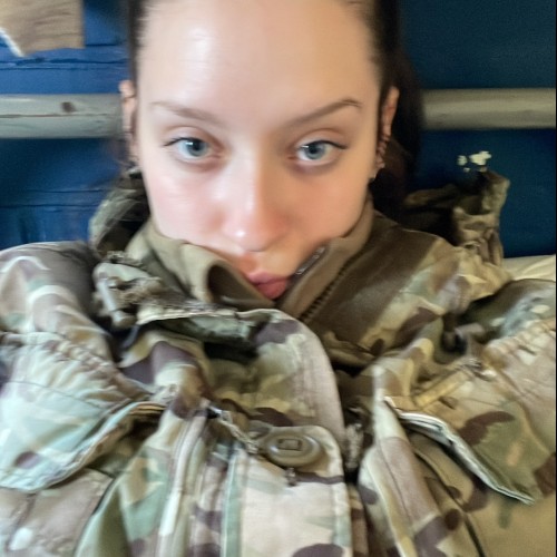 Georgia B.