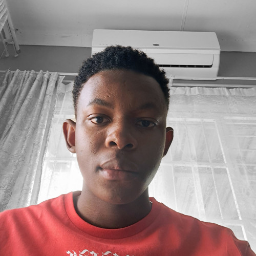 Munashe m.