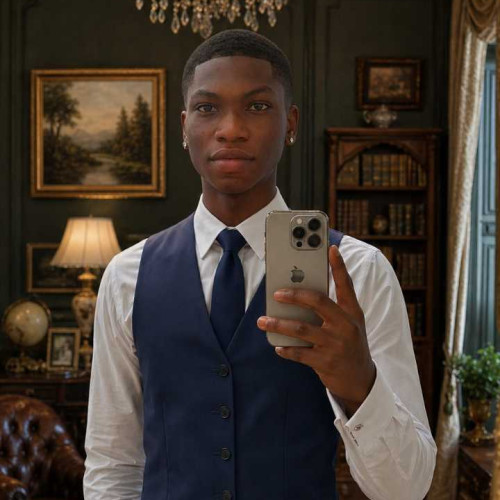 Arowobusoye a. profile photo