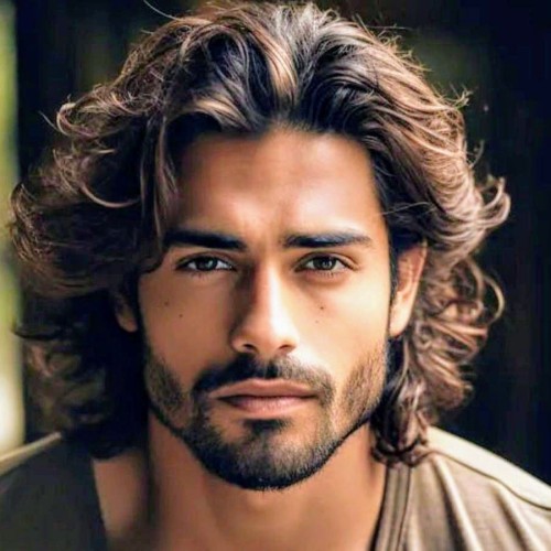Imad T.
