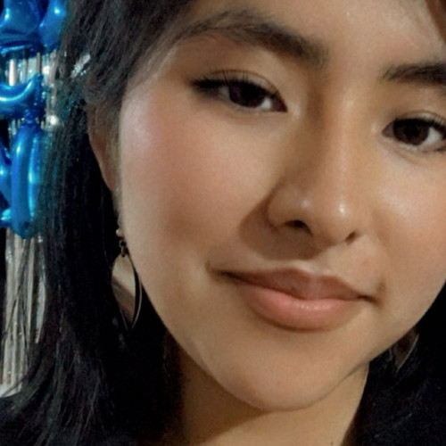 Valery F. profile photo