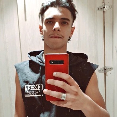 zizou a. profile photo